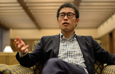 深圳市耀鹏精密模具有限公司